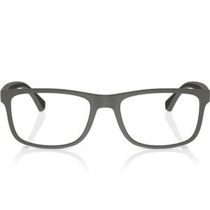 Ochelari de vedere barbati Emporio Armani EA3147 5126 imagine