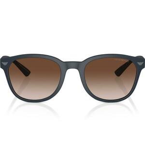 Ochelari de soare barbati Emporio Armani EA4225U 5088/13 imagine