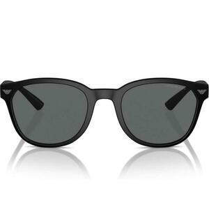 Ochelari de soare barbati Emporio Armani EA4225U 5001/87 imagine