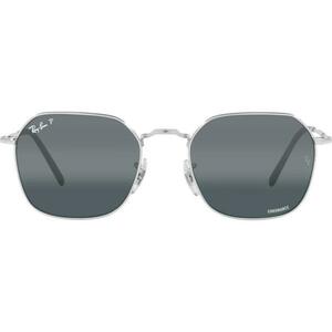 Ochelari de soare unisex Ray-Ban RB3694 004/3R Jim imagine