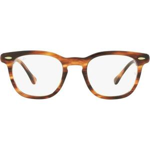 Ochelari de vedere unisex Ray-Ban RX5398 2144 imagine