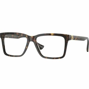 Ochelari de vedere barbati Versace VE3328 108 imagine