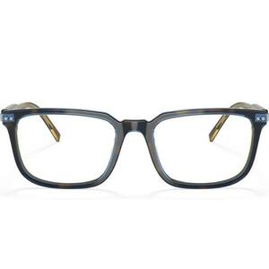 Ochelari de vedere barbati Prada PR 13YV ZXH1O1 imagine