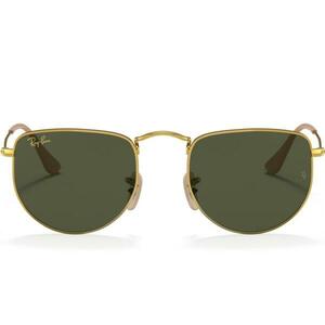 Ochelari de soare unisex Ray-Ban RB3958 9196/31 Elon imagine