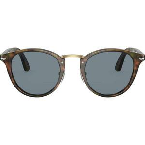 Ochelari de soare barbati Persol PO3108S 24/GG imagine