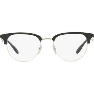 Ochelari de vedere unisex Ray-Ban RX6396 2932 imagine