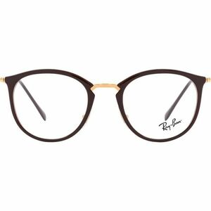 Ochelari de vedere femei Ray-Ban RX7140 5971 imagine