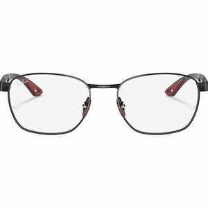 Ochelari de vedere unisex Ray-Ban RX6480M F009 imagine