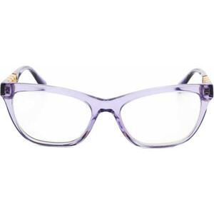 Ochelari de vedere femei Versace VE3318 5353 imagine