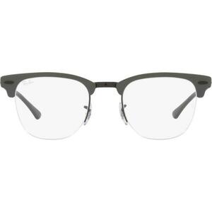 Ochelari de vedere unisex Ray-Ban RX3716VM 3150 imagine