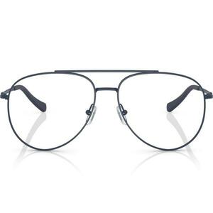 Ochelari de vedere barbati Armani Exchange AX1055 6105 imagine