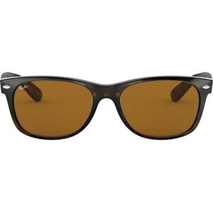 Ochelari de soare unisex Ray-Ban RB2132 710 New Wayfarer imagine