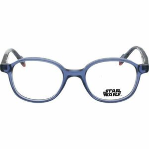 Ochelari de vedere copii Star Wars SWAA047 C93 imagine