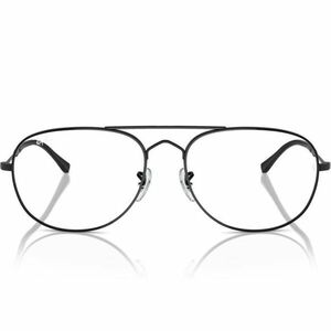 Ochelari de vedere unisex Ray-Ban RX3735V 2509 Bain Bridge imagine