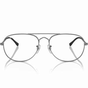 Ochelari de vedere unisex Ray-Ban RX3735V 2502 Bain Bridge imagine