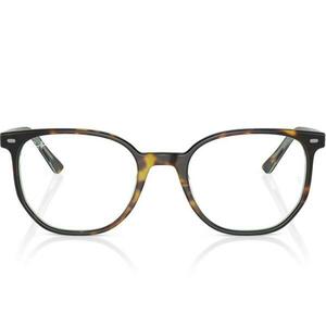 Ochelari de vedere unisex Ray-Ban RX5397 8249 Elliot imagine