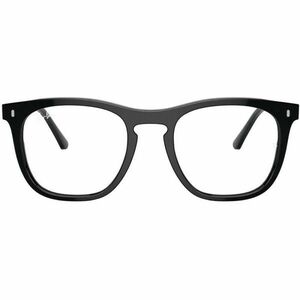 Ochelari de vedere unisex Ray-Ban RX2210V 2000 imagine