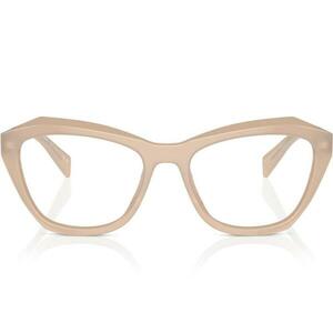 Ochelari de vedere femei Prada PR A20V 19R1O1 imagine