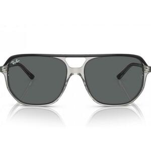 Ochelari de soare unisex Ray-Ban RB2198 1341B1 Bill imagine