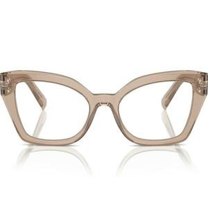 Ochelari de vedere femei Dolce&Gabbana DG3386 3432 imagine