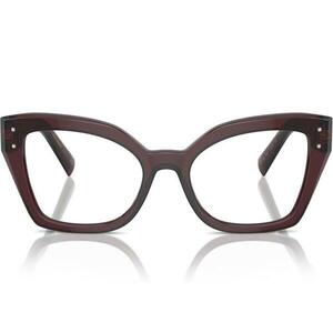 Ochelari de vedere femei Dolce&Gabbana DG3386 3045 imagine