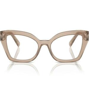 Ochelari de vedere femei Dolce&Gabbana DG3386 3432 imagine