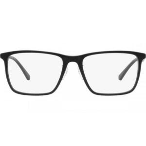 Ochelari de vedere barbati Emporio Armani EA3214D 5001 imagine