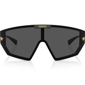 Ochelari de soare unisex Versace VE4461 GB1/87 imagine