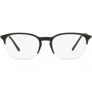 Ochelari de vedere barbati Giorgio Armani AR7210 5001 imagine