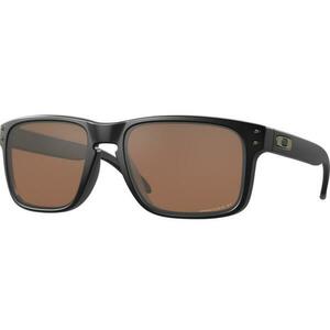 Ochelari de soare barbati Oakley OO9102 9102D7 Holbrook imagine