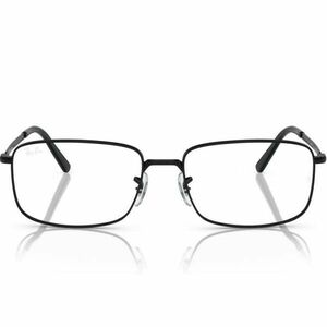 Ochelari de vedere unisex Ray-Ban RX3717V 2509 imagine