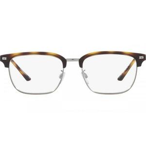 Ochelari de vedere barbati Emporio Armani EA3198 5002 imagine