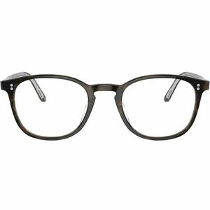 Ochelari de vedere barbati Oliver Peoples OV5397U 1666 Finley Vintage imagine