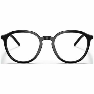 Ochelari de vedere barbati Prada PR 12YV 1AB1O1 imagine