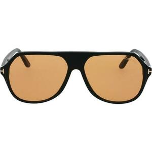 Ochelari de soare barbati Tom Ford FT0934 01E Hayes imagine