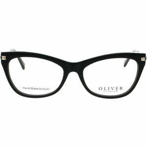 Ochelari de vedere femei Oliver PU-M-2144 C2 imagine