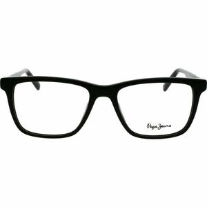 Ochelari de vedere barbati Pepe Jeans PJ3533 001 Nord imagine