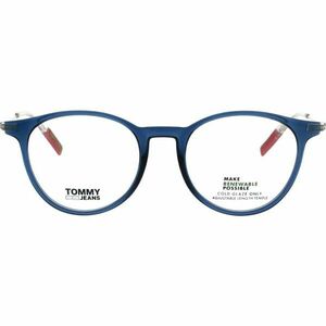 Ochelari de vedere unisex Tommy Hilfiger TJ0078 PJP imagine