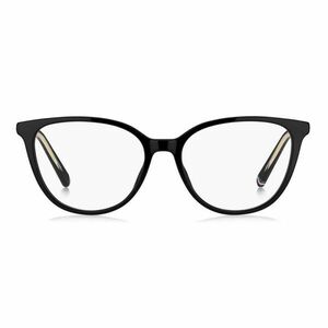 Ochelari de vedere femei Tommy Hilfiger TH1964 807 imagine