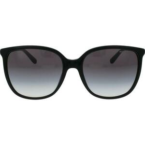 Ochelari de soare femei Michael Kors MK2137U 3005/8G imagine