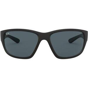 Ochelari de soare barbati Ray-Ban RB4300 601S/R5 imagine