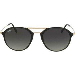 Ochelari de soare barbati Ray-Ban RB4292N 601/11 imagine