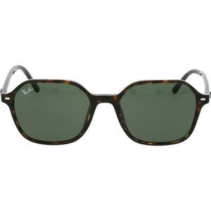 Ochelari de soare unisex Ray-Ban RB2194 902/31 John imagine