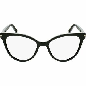 Ochelari de vedere femei Marc Jacobs MARC 227 807 imagine