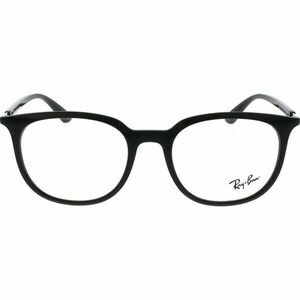 Ochelari de vedere unisex Ray-Ban RX7190 2000 imagine