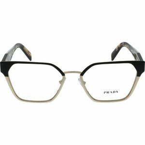 Ochelari de vedere femei Prada PR 63WV AAV1O1 imagine