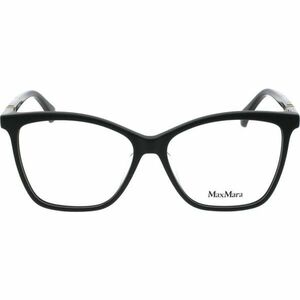 Ochelari de vedere femei Max Mara MM5017-F 001 imagine