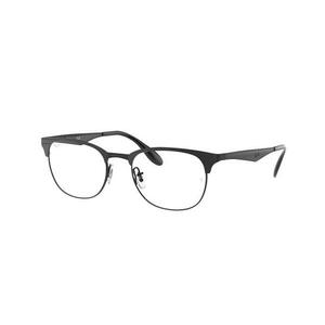 Ochelari de vedere unisex Ray-Ban RX6346 2904 imagine