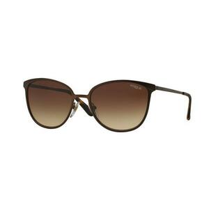 Ochelari de soare femei Vogue VO4002S 934S13 imagine