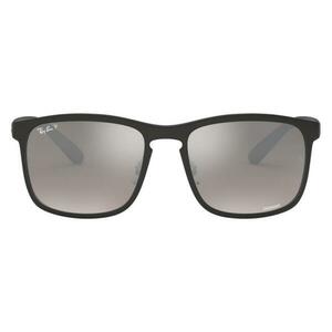 Ochelari de soare barbati Ray-Ban RB4264 601S/5J imagine